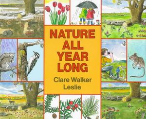 Nature All Year Long image number 0