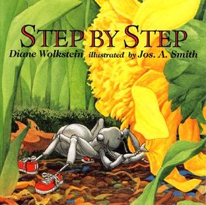 Step by Step image number 0