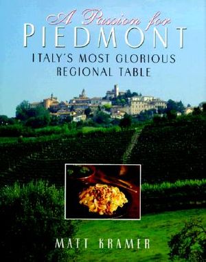Passion for Piedmont image number 0