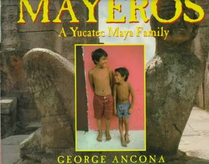 Mayeros image number 0