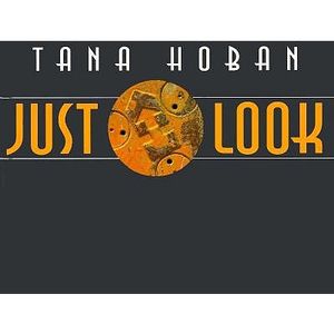 Just Look: Tana Hoban Challenges Us to Look in New Ways image number 0