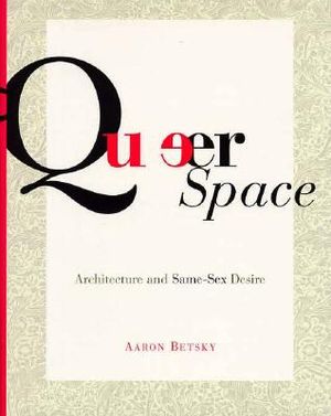 Queer Space image number 0