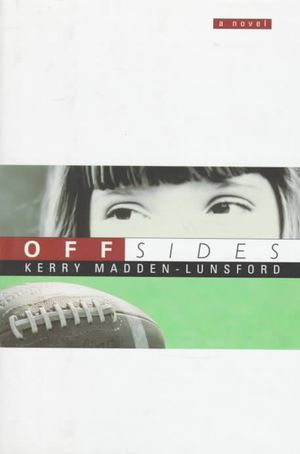 Offsides image number 0