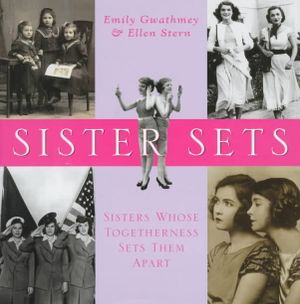 Sister Sets image number 0