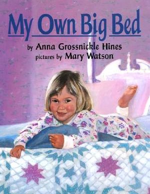 My Own Big Bed image number 0