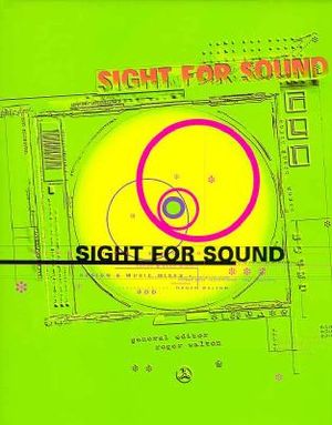 Sight for Sound image number 0