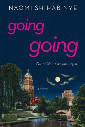 Going Going image number 0