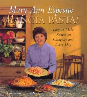 Mangia Pasta image number 0