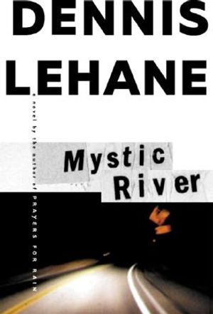 Mystic River image number 0