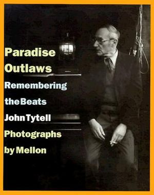 Paradise Outlaws: Remembering the Beats image number 0