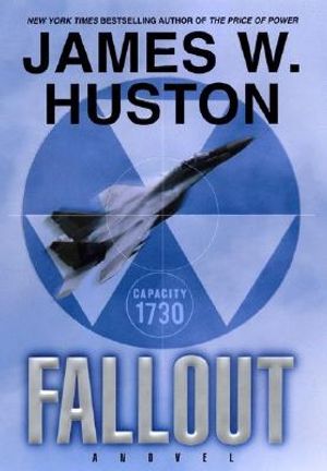 Fallout image number 0