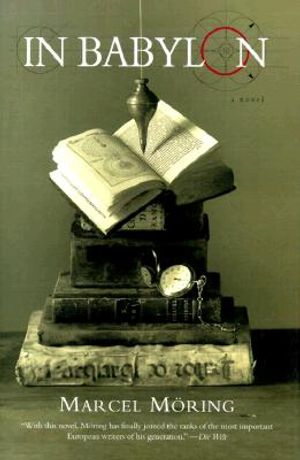 In Babylon image number 0