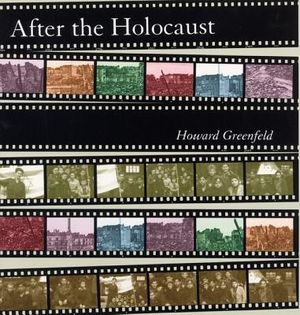After the Holocaust image number 0
