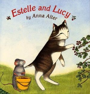 Estelle and Lucy image number 0