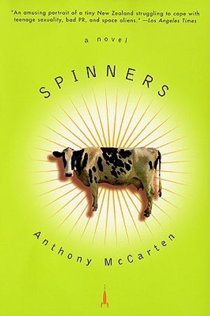 Spinners image number 0