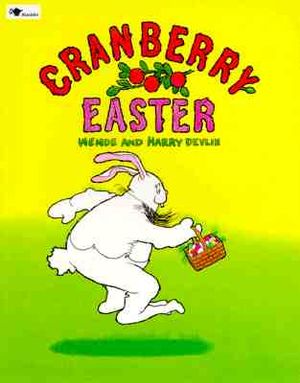 Cranberry Easter image number 0