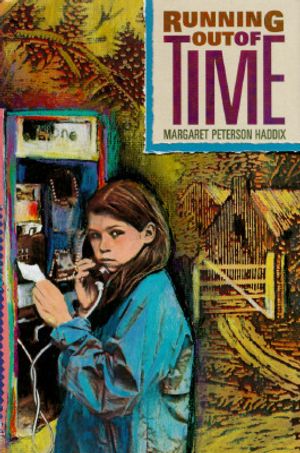 Running Out of Time image number 0