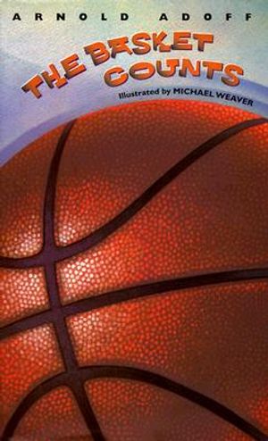 The Basket Counts image number 0