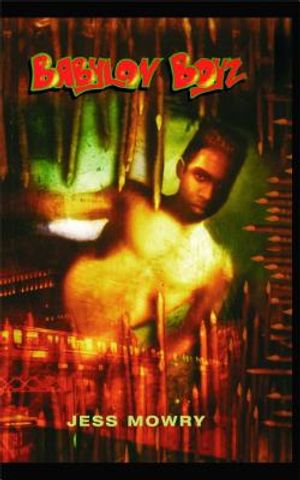 Babylon Boyz image number 0