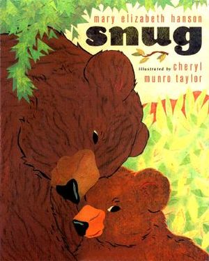 Snug image number 0