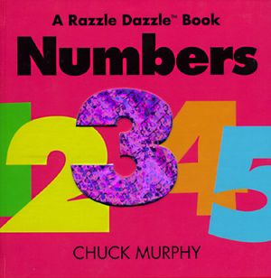 Numbers image number 0
