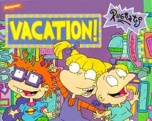 Vacation image number 0