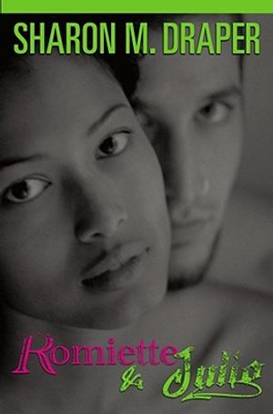Romiette and Julio image number 0