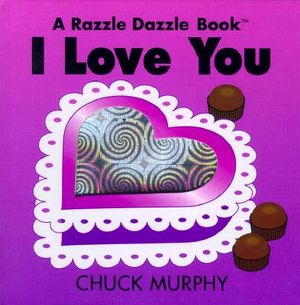 I Love You image number 0