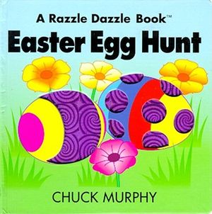 Easter Egg Hunt image number 0