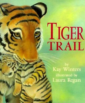 Tiger Trail image number 0