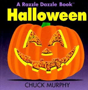 Halloween image number 0