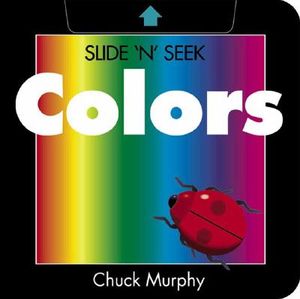 Colors image number 0