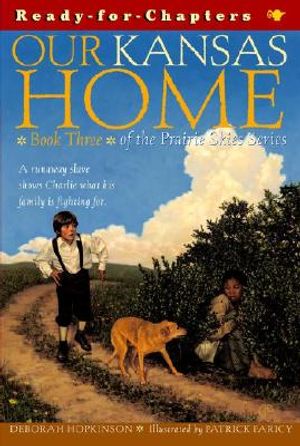 Our Kansas Home image number 0