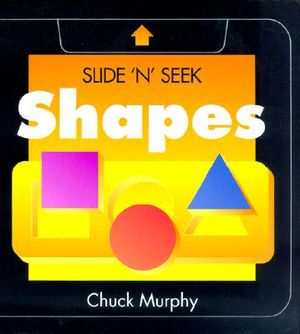 Shapes image number 0
