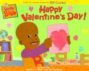 Happy Valentine's Day! image number 0