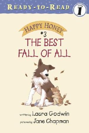 The Best Fall of All image number 0
