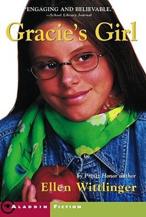 Gracie's Girl image number 0