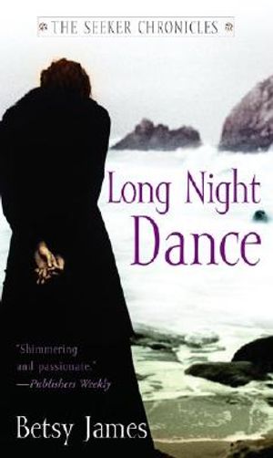 Long Night Dance image number 0