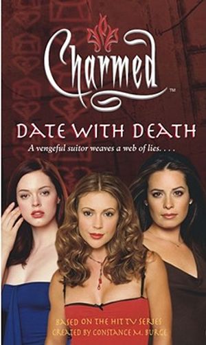 Date with Death image number 0