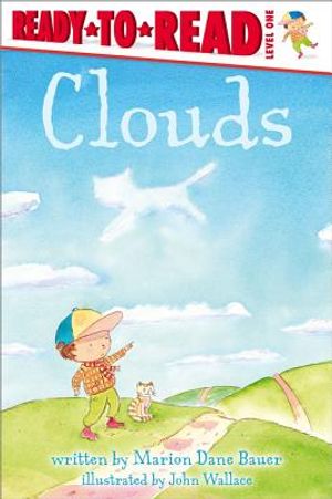 Clouds image number 0