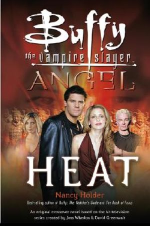 Heat image number 0