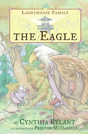 The Eagle image number 0
