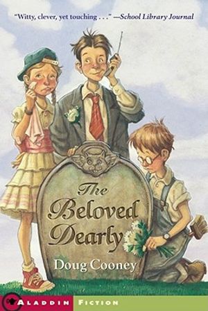 The Beloved Dearly image number 0