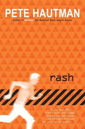 Rash image number 0