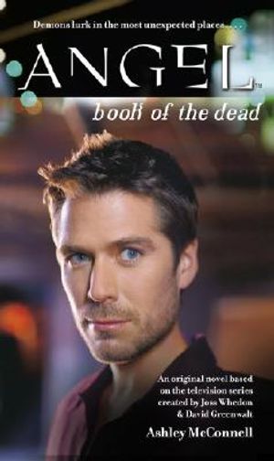 Book of the Dead image number 0