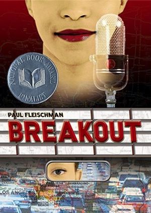 Breakout image number 0