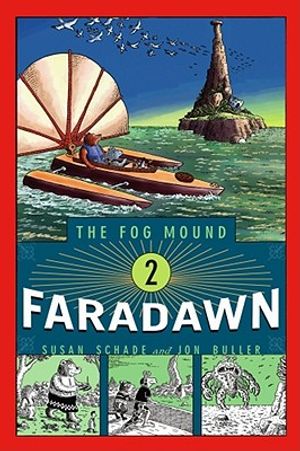 Faradawn image number 0