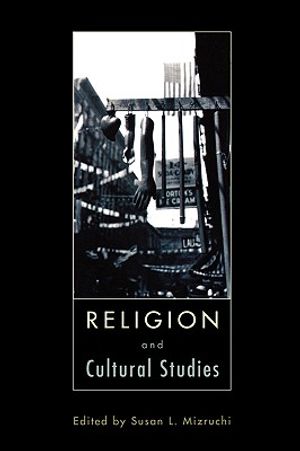 Religion and Cultural Studies image number 0