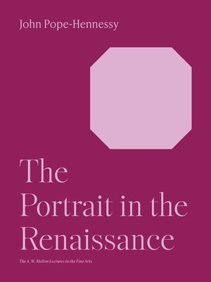 The Portrait in the Renaissance image number 0