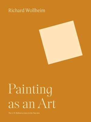 Painting as an Art image number 0